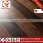 new product oak engineered wood flooring/oak flooring tile made in china