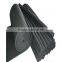 Foam Rubber Sponge