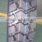 china new radial : PCR tire PCR tyres/TRUCK TIRES