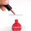 10ml 25 colors hot sale good quality stamping nail polish