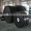 Low price 300mm-2000mm width ep conveyor belt