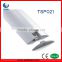 TSP021 LED Aluminum Profile for indoor lighting 8*52mm