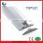 TSP021 LED Aluminum Profile for indoor lighting 8*52mm