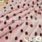 100% Polyester Plain Coral Fleece