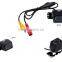 universal 360 degree car camera