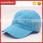 A-1483 sport running visor hat baseball athletics sport hat outdoor sports baseball running hat