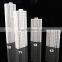 scale model building materails, scale models, artificial building model,miniature building model, model building
