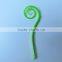 artificial flower, handmade decoration flower, artificial flower making factory,H-27