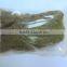 building model materials model tree powder in Nylon                        
                                                Quality Choice