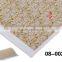 buidling model paper,model wall paper,model paper in buildings,