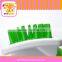 Pet Grooming Products Type rubber brush