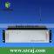 Anka-security Wired GSM Alarm Receiver Monitoring Station