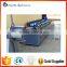 C shaped steel roll machine Type and Roof Use C shaped steel roll machine
