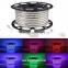 high quality 220v 2835 180led/m Flexible LED Strip CE ROHS 2 years warranty