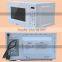 Midea Microwave Oven 110v or 220v Domestic microwave oven Multifunctional 20L mechanical rotary table type microwave oven
