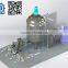 Liquid Soap/Hand Soap Mixer Bath Shampoo Mixing Machine