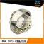 Fast delivery High Quality spherical roller bearings 22211
