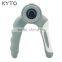 KYTO factory outlet portable ABS hand grip
