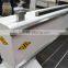 Wood door making cnc router cutting