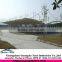 China manufacture hot sell ga car parking system