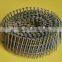 Hebei Factory Coil Nails With Low Price
