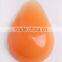 Ideal fashions one pair false chest real huge breast forms silicone breast for crossdressing