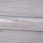 Eucalyptus plywood 3-28mm