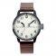 best price quartz watch new japan quartz wrist watch famous