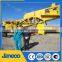 mobile beton plant for sale