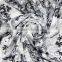 25D*25D polyester fashion fabric in 2015
