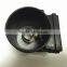 Датчик расхода воздуха для Mazda 323, Mazda 626 OEM# B577-13-215 / E5T51071