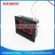 0.56" Red LED display AC 60-500V Voltage Panel Meter Red color