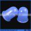Hot sale anti-cellulite silicone vacuum massage cupping therapy hijama cup
