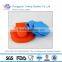 Heat-resistant Silicone Oven Mitt Kitchen Baking Gloves BBQ