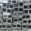 stainless steel square welded pipe