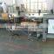 Automatic Carton Box Packing Machine