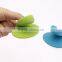 Various Color Easy Handle Silicone Hot Dish Holder