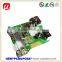 professional android pcba, multilayer pcb assembly factory
