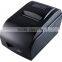IDMP004 RS232 Bluetooth Android 76mm Dot Matrix Pos Receipt Printer