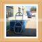 Pvc Profiles 60 mullion for casement window