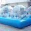 Inflatable Pool Water Walking Ball