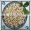 Food Automatic Cooking Machine For Cashew