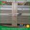 Q195 metal Scaffold plank used construction for sale/scaffolding walkboard