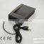DR10E 125KHz /13.56MHz Chip Card Reader Writer