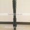 T45 / T38 Shank Adapter For Mine Drilling Machine