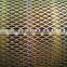Air Filter 11110022 11110022 CV20948 AF25756 KSH0933 P812363