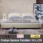 F6251 latest bed designs 2015