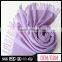 Wholesale Scarf Factory, Plain Scarfs, 100% Wool Scarf Wholesale