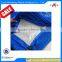 china factory high quality tarpaulin for car boat truck cover