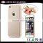 [CX]phone case supplier genuine leather mobile phone case for iphone 6/6s/ 6plus                        
                                                Quality Choice